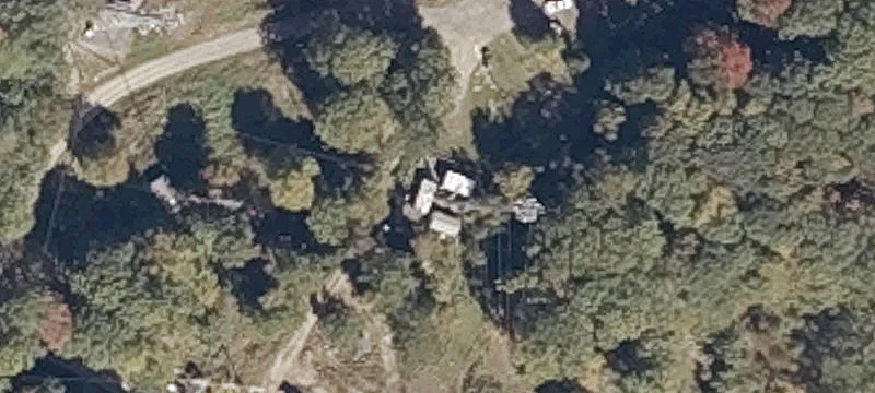 56 Tower Ln