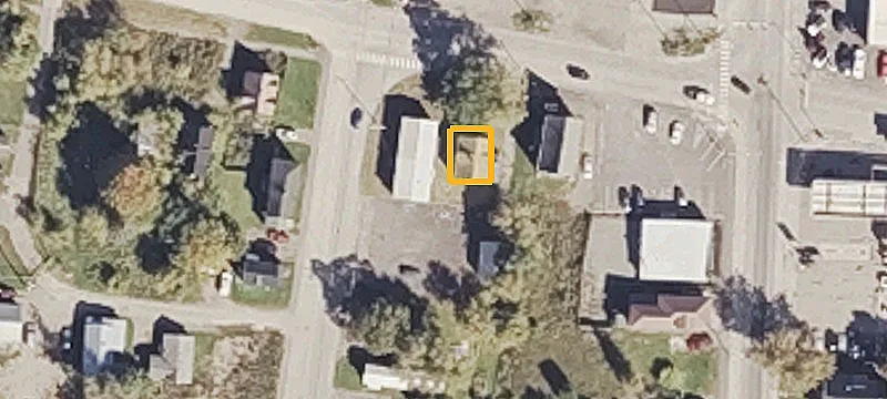 63 Fleming St
