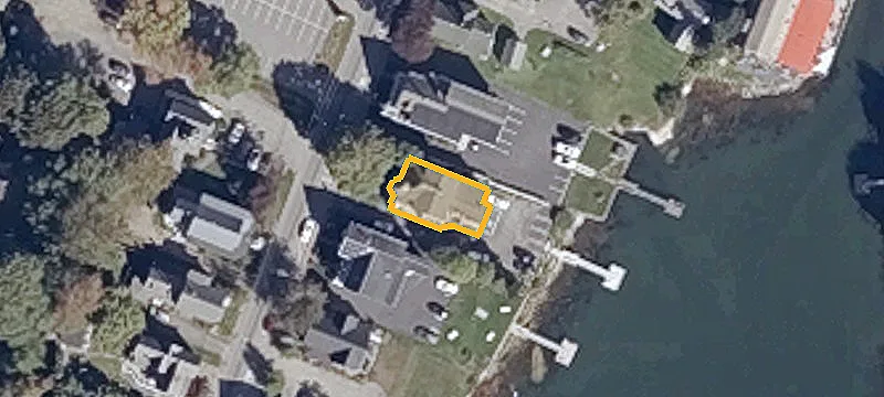 71 Townsend Ave