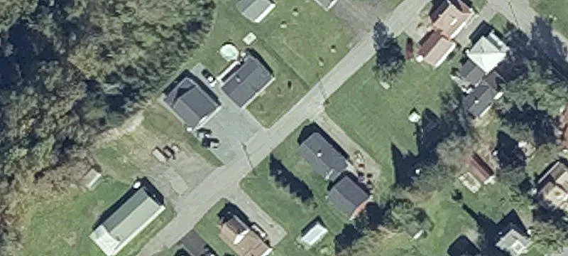 118 Pond Rd