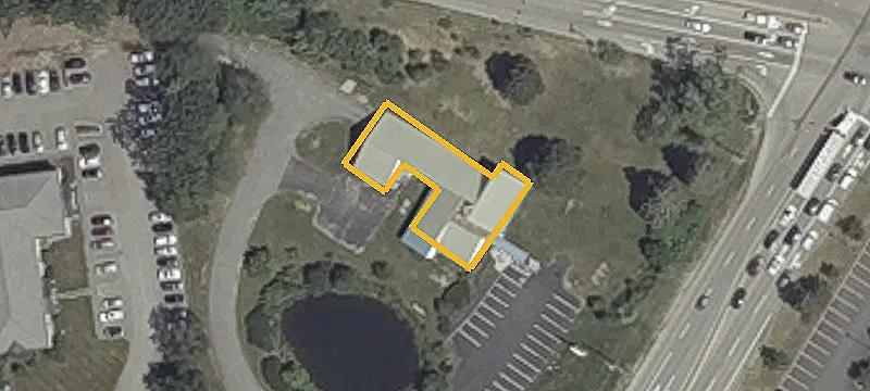 424 Payne Rd