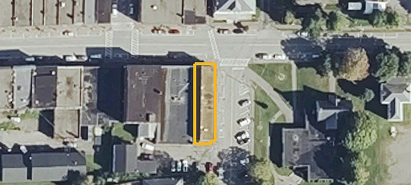 83 Main St
