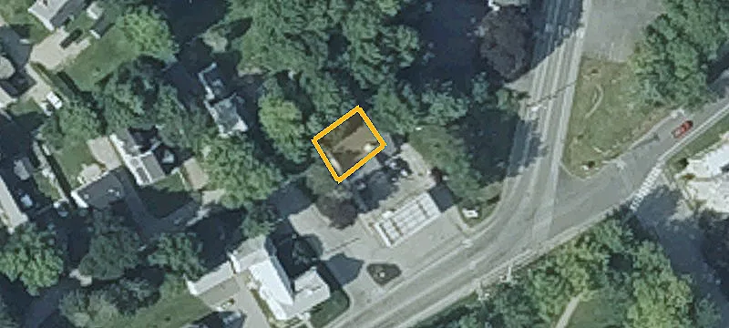 65 Brunswick Ave