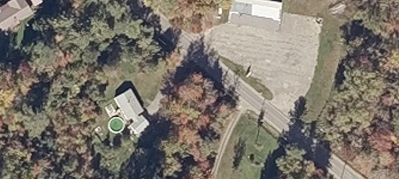 194 Hampden Rd