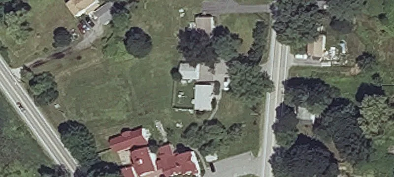 120 Main St