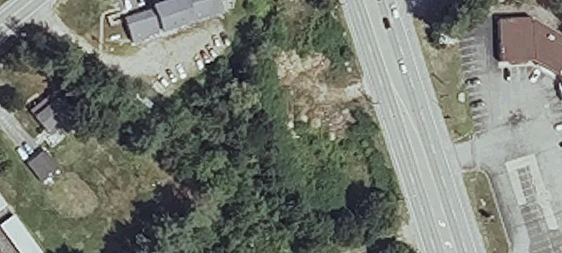 896 Roosevelt Trl