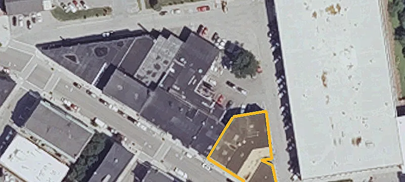 140 Main St