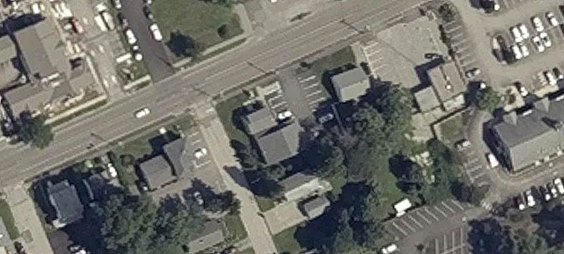 780 Broadway