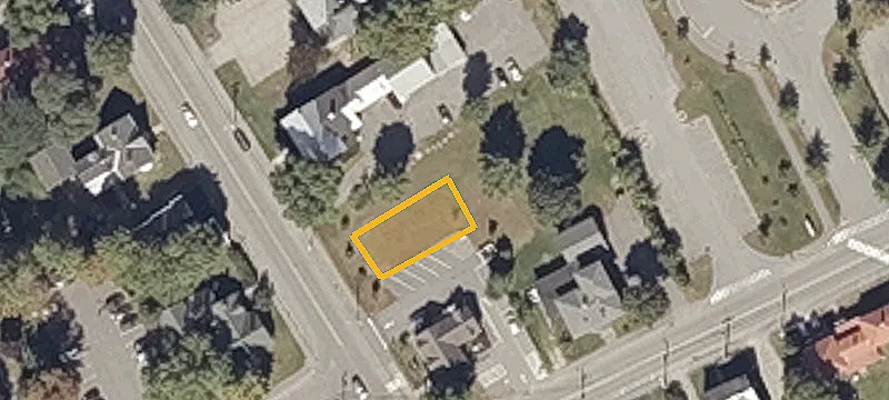 152 High St