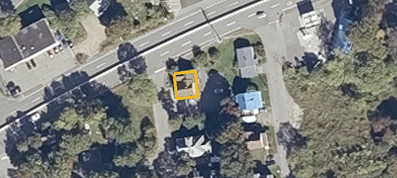 11 Elsinore Ave