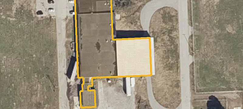 38 Rainbow Ln