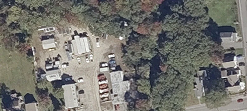 37 Jordan Ave