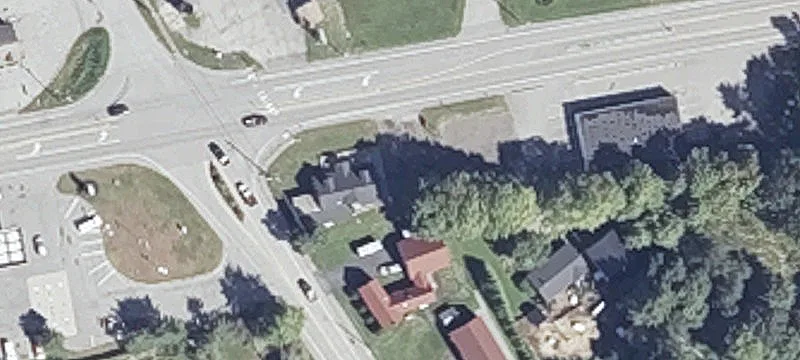 1587 Atlantic Hwy