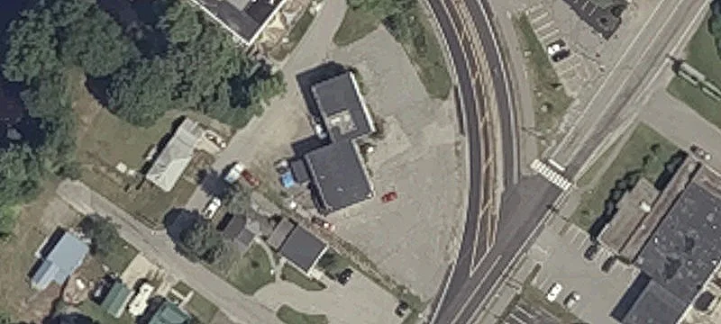 171 Main St