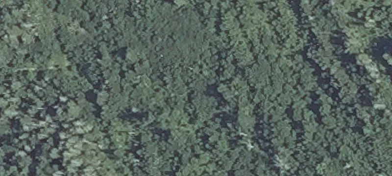 882 County Rd