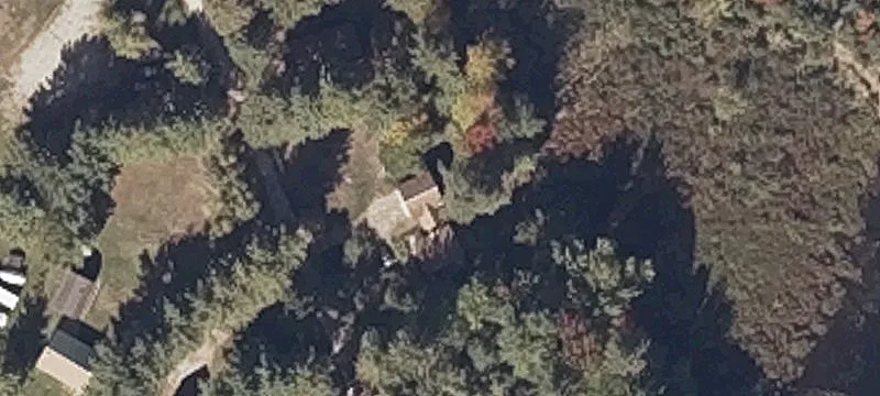 18 Alpenborg Ln