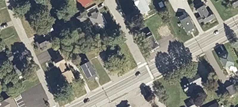 426 Main St