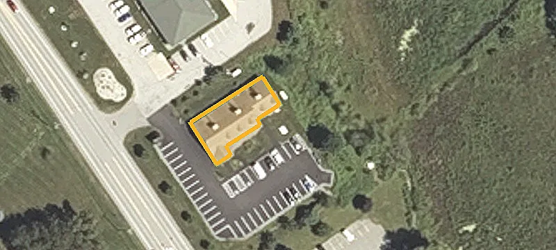 1407 Broadway