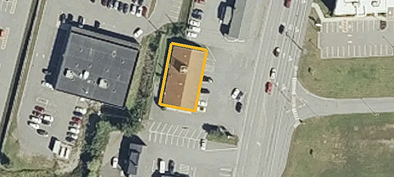 765 Main St