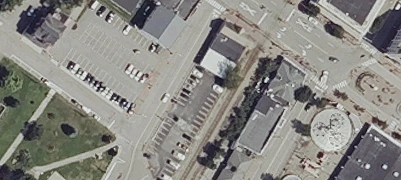 15 Old Orch St