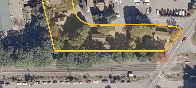 3 Owen St