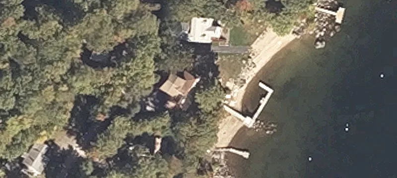 679 Anderson Rd