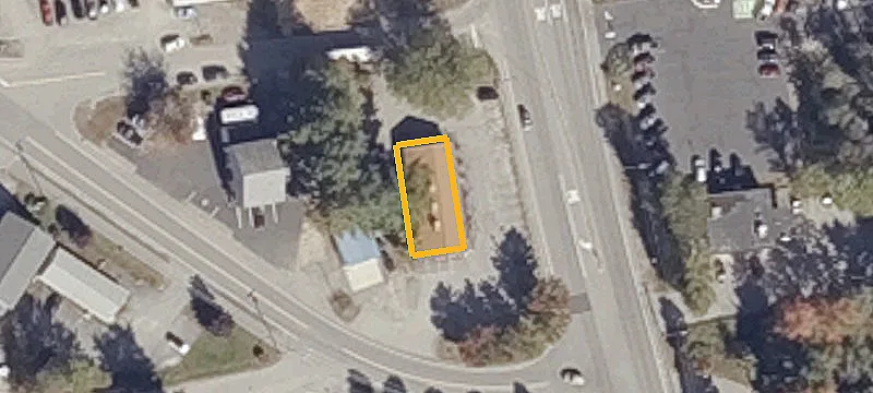 104 Main St