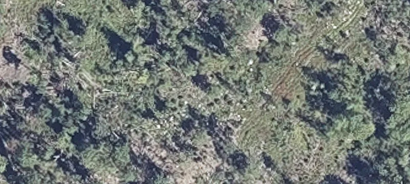 300 Jackson Rd