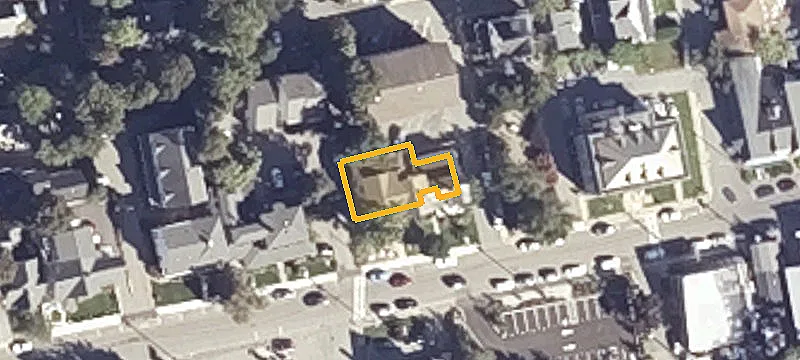 59 Cottage St