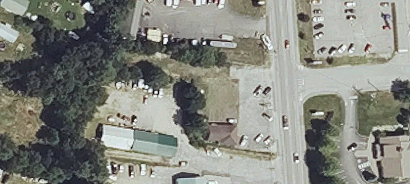 650 Roosevelt Trl