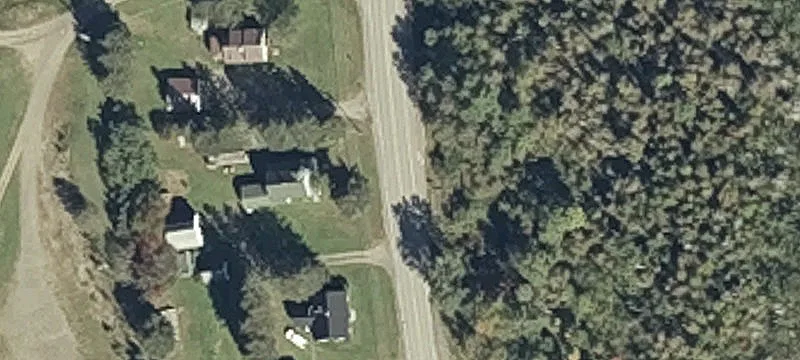 315 Oakfield Smyrna Rd