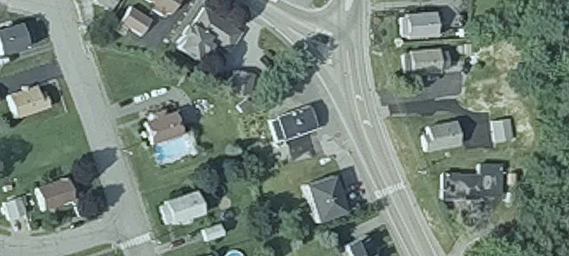 238 Northern Ave