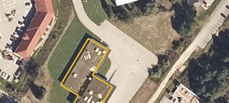 11 Enterprise Dr