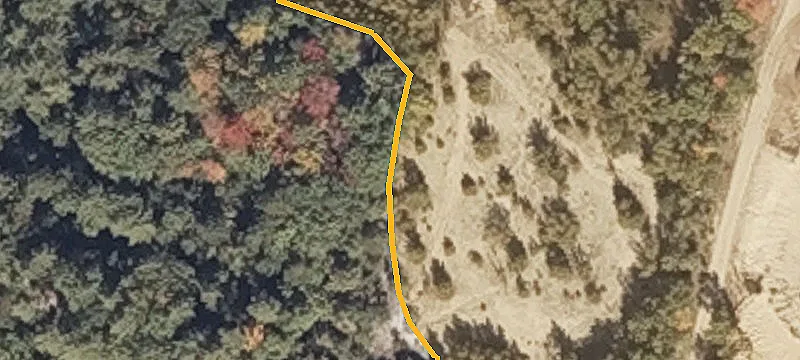 Rte 113