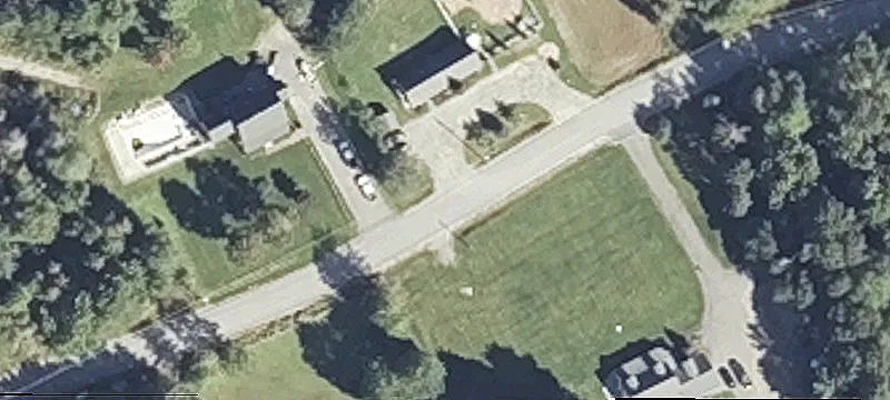 25 Guptil Farm Way