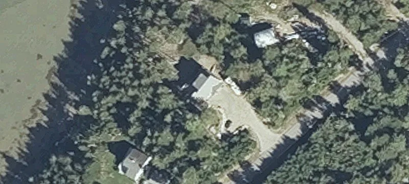 361 Ripley Rd