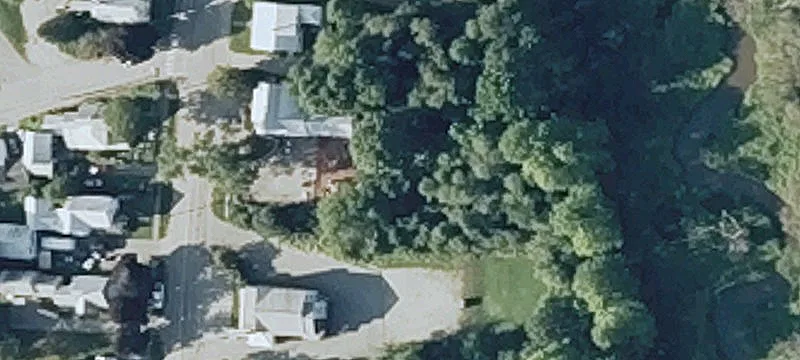 56 Main St