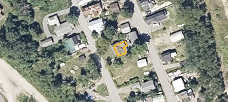 17 York St