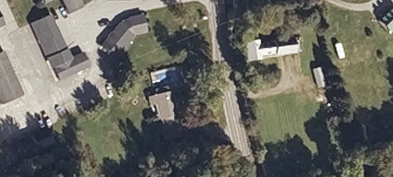 172 Bonny Eagle Rd