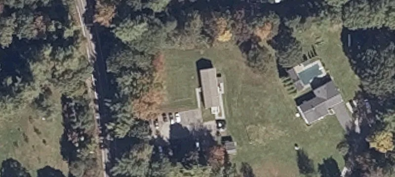 173 Rte 236