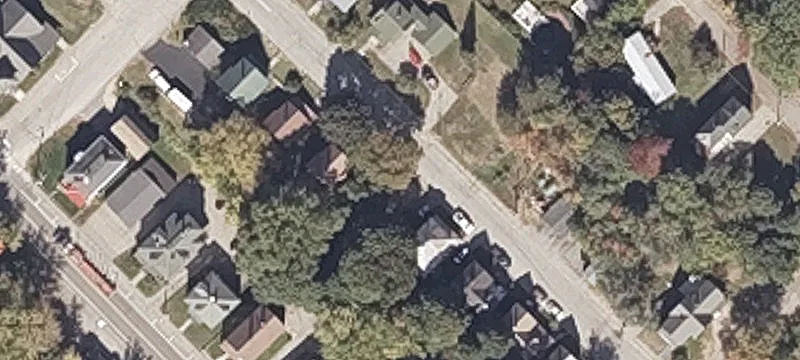 62 Granite St