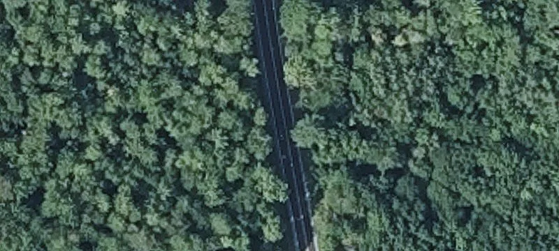 341 Manchester Rd