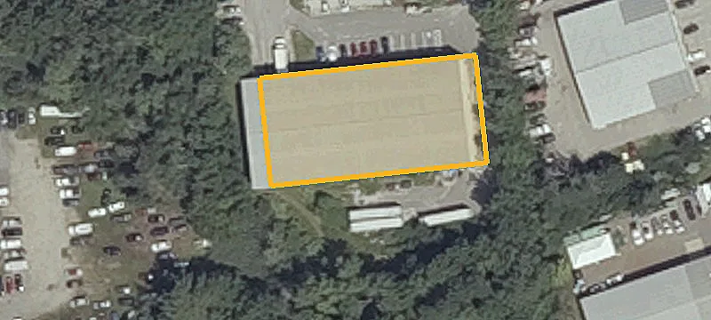 4 Cloutier Ln