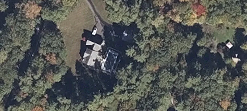 2796 Portland Rd