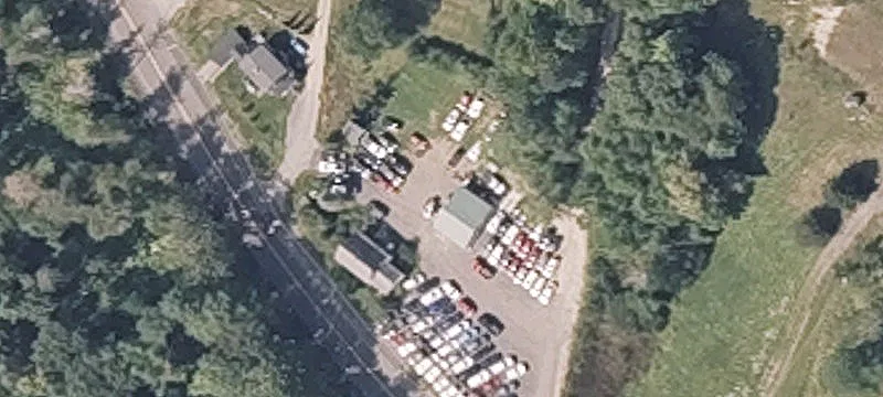 1159 Lewiston Rd