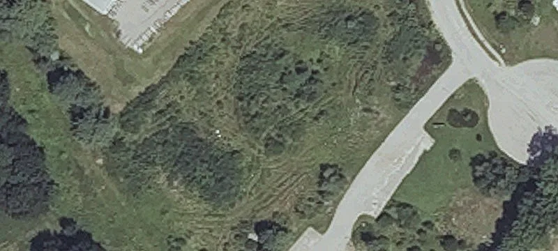 11 Danielle Dr