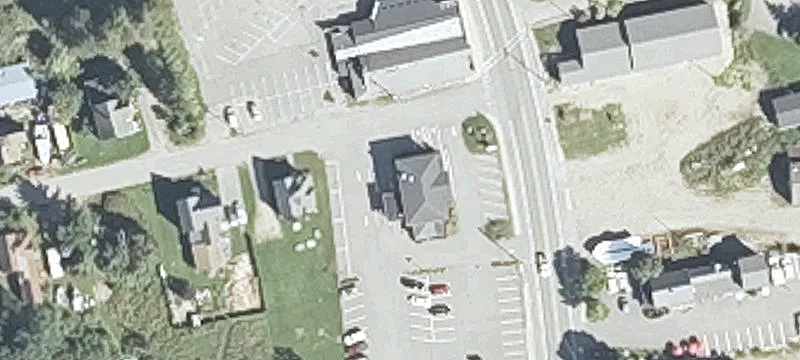 29 Main St