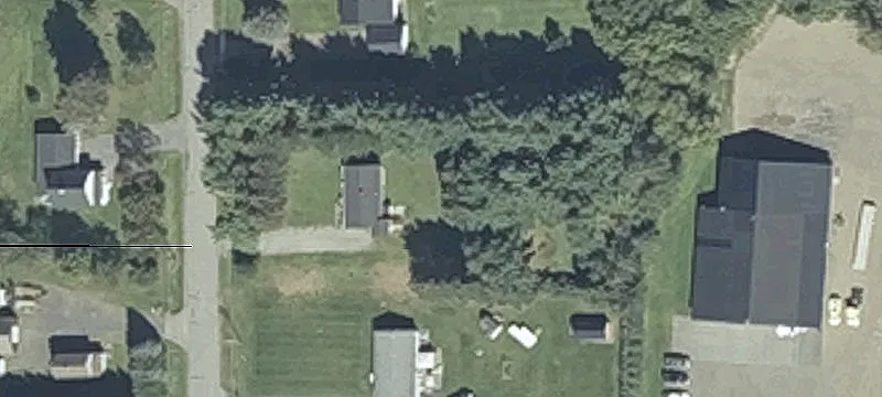 49 Hughes Rd
