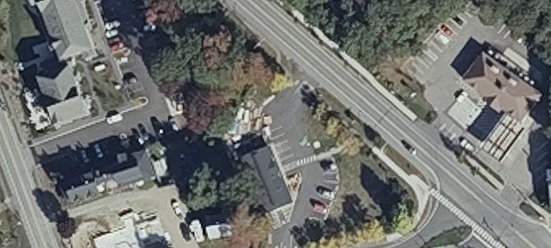 287 Ocean House Rd