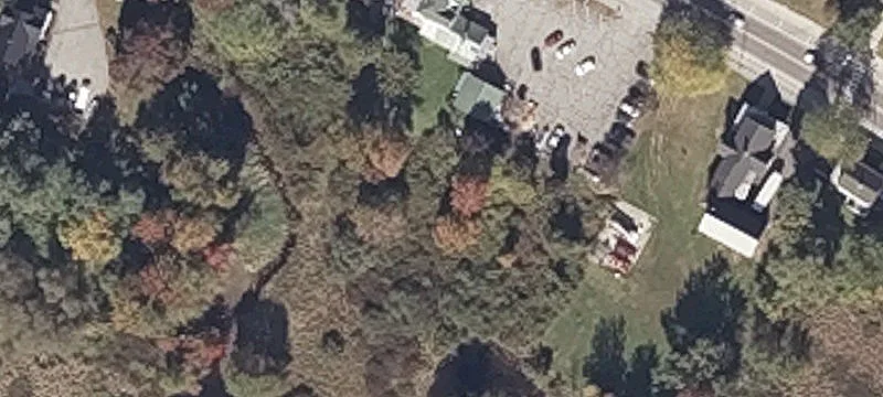 230 Main St